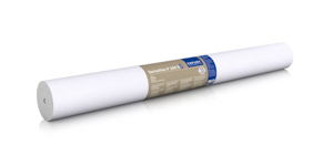 Erfurt Variovlies V 200 S Pro 25,00m x 1,00m